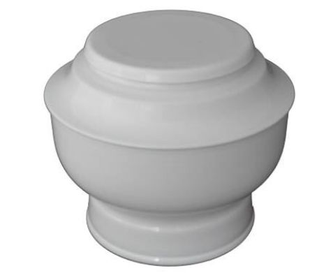 Creamation Urns
