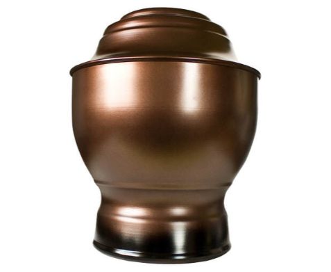 Arlington Double Urn