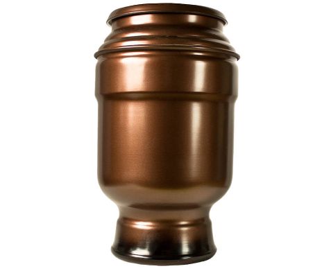 Avon Urn