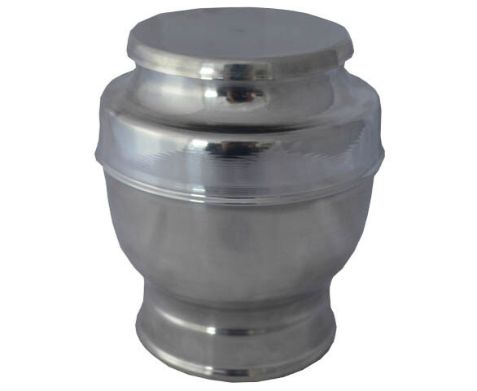 Lawnswood Silver Urn