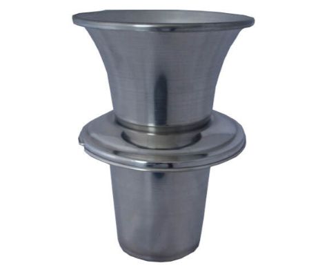 Grave Vase Containers