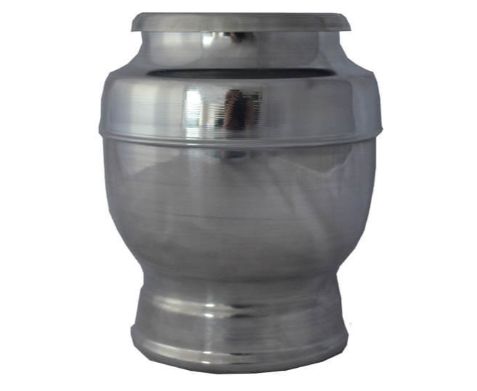 Lawnswood Pet Urn