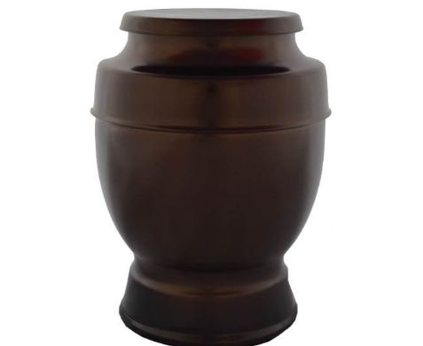Baby-MK-BronzePaw-Urn