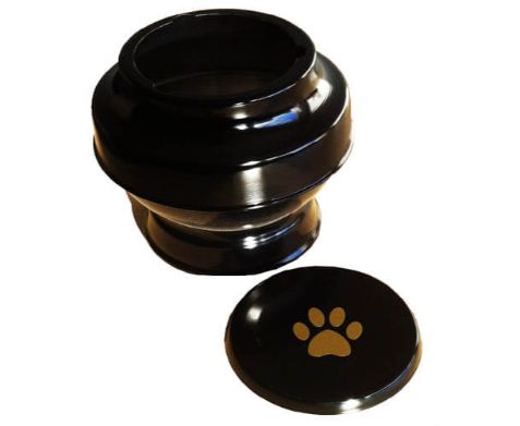 Pet Cremation Urns
